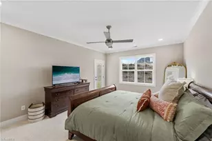 7632 Monty Dr, Kernersville, NC 27284 - Photo 28