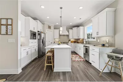 7632 Monty Drive, Kernersville, NC 27284 - Photo 12