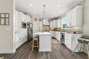 7632 Monty Dr, Kernersville, NC 27284 - Photo 12