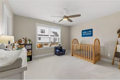 7632 Monty Drive, Kernersville, NC 27284 - Photo 42