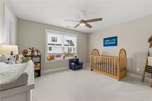 7632 Monty Dr, Kernersville, NC 27284 - Photo 42