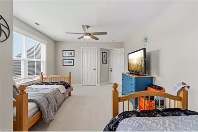 7632 Monty Drive, Kernersville, NC 27284 - Photo 38