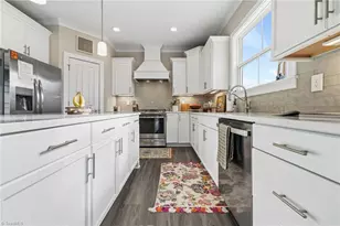 7632 Monty Dr, Kernersville, NC 27284 - Photo 18