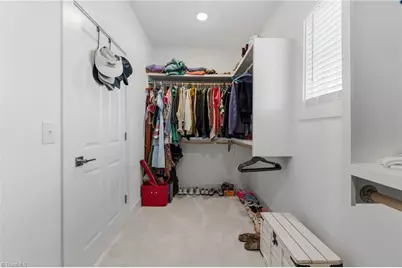 7632 Monty Drive, Kernersville, NC 27284 - Photo 34