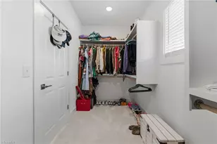 7632 Monty Dr, Kernersville, NC 27284 - Photo 34