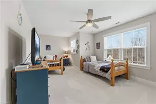 7632 Monty Dr, Kernersville, NC 27284 - Photo 40