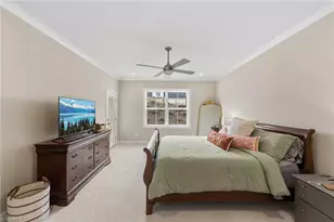 7632 Monty Dr, Kernersville, NC 27284 - Photo 32