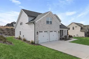 7632 Monty Dr, Kernersville, NC 27284 - Photo 4