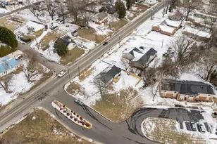 1207 Martin Luther King Jr Blvd, Lexington, NC 27292 - Photo 34