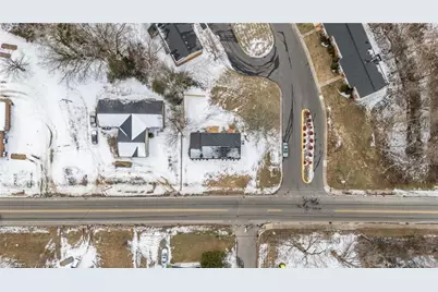 1207 Martin Luther King Jr Boulevard, Lexington, NC 27292 - Photo 30