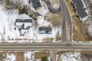 1207 Martin Luther King Jr Blvd, Lexington, NC 27292 - Photo 30