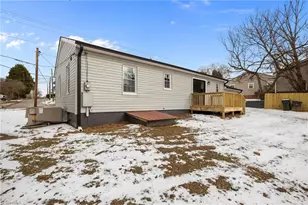 1207 Martin Luther King Jr Blvd, Lexington, NC 27292 - Photo 28