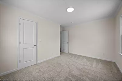 1207 Martin Luther King Jr Boulevard, Lexington, NC 27292 - Photo 14