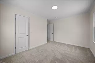 1207 Martin Luther King Jr Blvd, Lexington, NC 27292 - Photo 14