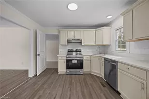 1207 Martin Luther King Jr Blvd, Lexington, NC 27292 - Photo 6