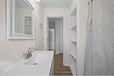 1207 Martin Luther King Jr Boulevard, Lexington, NC 27292 - Photo 10