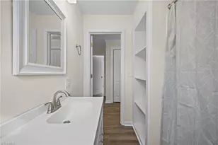 1207 Martin Luther King Jr Blvd, Lexington, NC 27292 - Photo 10