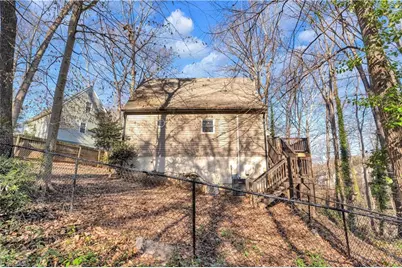 3137 Russell Way Lane, Winston-Salem, NC 27127 - Photo 28