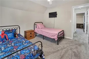 3137 Russell Way Ln, Winston-Salem, NC 27127 - Photo 16