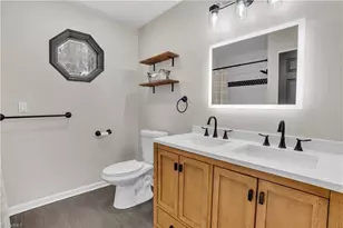 3137 Russell Way Ln, Winston-Salem, NC 27127 - Photo 14