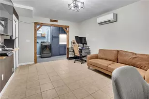 3137 Russell Way Ln, Winston-Salem, NC 27127 - Photo 22