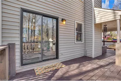 3137 Russell Way Lane, Winston-Salem, NC 27127 - Photo 24