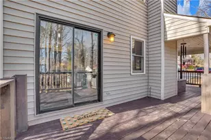 3137 Russell Way Ln, Winston-Salem, NC 27127 - Photo 24