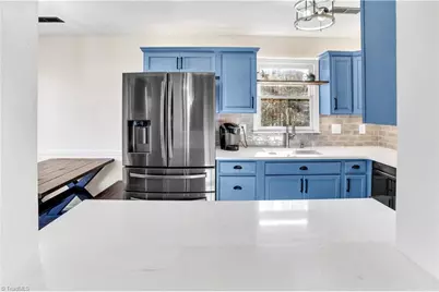 3137 Russell Way Lane, Winston-Salem, NC 27127 - Photo 10