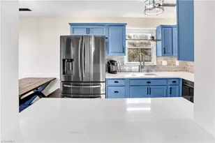 3137 Russell Way Ln, Winston-Salem, NC 27127 - Photo 10