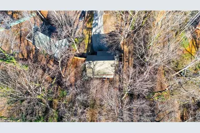 3137 Russell Way Lane, Winston-Salem, NC 27127 - Photo 30