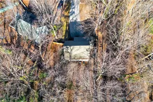 3137 Russell Way Ln, Winston-Salem, NC 27127 - Photo 30