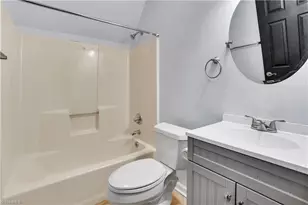 3137 Russell Way Ln, Winston-Salem, NC 27127 - Photo 20