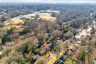 3137 Russell Way Ln, Winston-Salem, NC 27127 - Photo 32