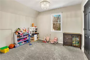 3137 Russell Way Ln, Winston-Salem, NC 27127 - Photo 18