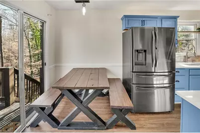 3137 Russell Way Lane, Winston-Salem, NC 27127 - Photo 6