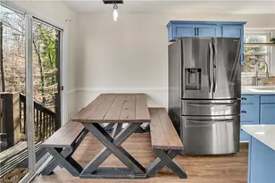 3137 Russell Way Ln, Winston-Salem, NC 27127 - Photo 6