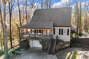 3137 Russell Way Ln, Winston-Salem, NC 27127 - Photo 26