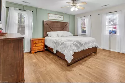 3137 Russell Way Lane, Winston-Salem, NC 27127 - Photo 12