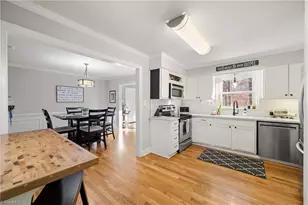813 Horncastle Rd, Winston-Salem, NC 27104 - Photo 18
