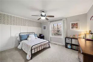 813 Horncastle Rd, Winston-Salem, NC 27104 - Photo 36