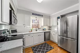 813 Horncastle Rd, Winston-Salem, NC 27104 - Photo 20