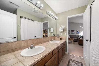 813 Horncastle Road, Winston-Salem, NC 27104 - Photo 32