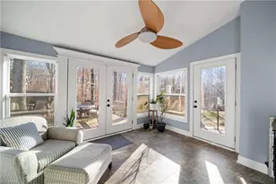 813 Horncastle Rd, Winston-Salem, NC 27104 - Photo 14