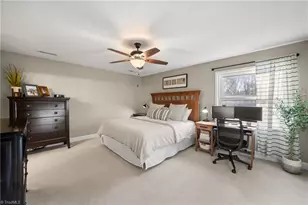 813 Horncastle Rd, Winston-Salem, NC 27104 - Photo 30