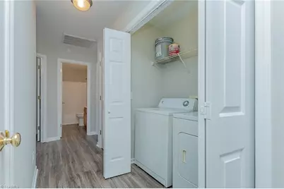 358 Carriage Lane, Linwood, NC 27299 - Photo 20