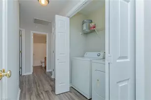 358 Carriage Ln, Linwood, NC 27299 - Photo 20