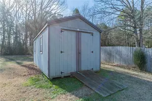 358 Carriage Ln, Linwood, NC 27299 - Photo 32