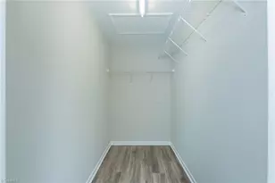 358 Carriage Ln, Linwood, NC 27299 - Photo 28