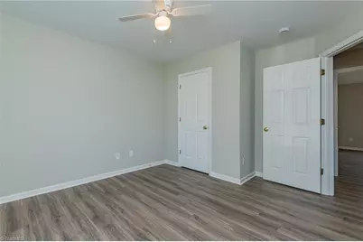 358 Carriage Lane, Linwood, NC 27299 - Photo 24