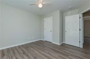 358 Carriage Ln, Linwood, NC 27299 - Photo 24